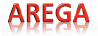 AREGA