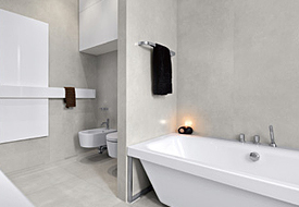 災害用エマージェンシーシステム