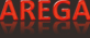 AREGA